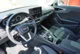 Used 2021 Audi A4 2.0T allroad Premium Plus w/ Premium Plus Package image 5