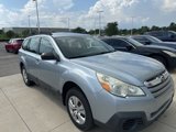 Used 2014 Subaru Outback 2.5i image 4
