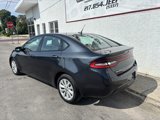 Used 2014 Dodge Dart SXT image 6