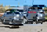 Used 2020 Ford Edge SEL image 6