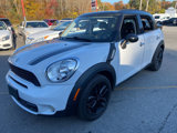 Used 2011 MINI Cooper Countryman S image 2