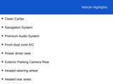 Used 2021 Tesla Model 3 Performance image 5