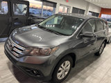 Used 2013 Honda CR-V EX image 3