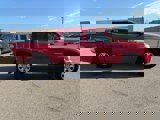 Used 2006 Toyota Tacoma PreRunner image 4