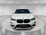 Used 2017 BMW X1 sDrive28i image 2