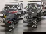 Certified 2023 MAZDA CX-30 AWD 2.5 S w/ Select Package image 4