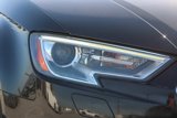 Used 2017 Audi A3 2.0T Premium w/ Convenience Package image 4