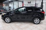 Used 2019 Ford Escape SE image 2