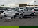 New 2025 Toyota Corolla LE image 2