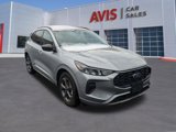 Used 2023 Ford Escape ST-Line image 3