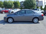 Used 2012 Toyota Corolla L image 2