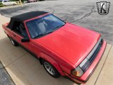 Used 1985 Toyota Celica GT-S image 3