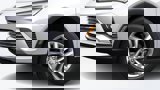 New 2025 Buick Envista Preferred w/ Convenience I Package image 5
