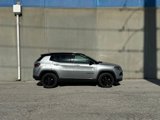Used 2022 Jeep Compass Altitude image 2