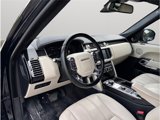 Used 2016 Land Rover Range Rover HSE image 6