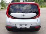 Used 2020 Kia Soul LX image 4
