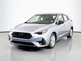 New 2025 Subaru Impreza 2.0i image 3