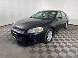 Used 2013 Chevrolet Impala LS image 3