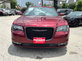 Used 2022 Chrysler 300 S image 4