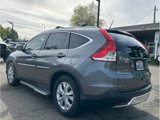Used 2012 Honda CR-V EX-L image 5
