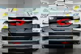 Used 2014 Ford Fusion SE image 5