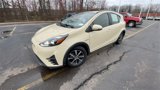 Used 2018 Toyota Prius C Four image 5