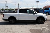 Used 2020 Honda Ridgeline Sport image 5