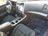 Used 2015 Nissan Altima 2.5 S w/ Power Driver Seat Package image 6