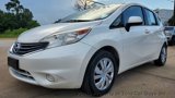 Used 2014 Nissan Versa Note SV image 2