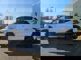 Used 2024 Buick Encore GX Sport Touring image 3