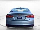Used 2023 Chevrolet Malibu LT image 4