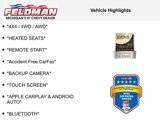 Used 2022 Chevrolet TrailBlazer LT image 3