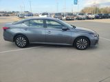 Used 2023 Nissan Altima 2.5 SV image 4