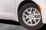Used 2021 Chrysler Voyager Lxi image 3