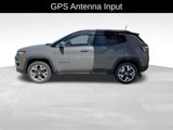 Used 2019 Jeep Compass Limited image 4