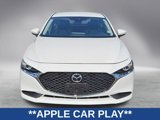 Used 2021 MAZDA MAZDA3 s image 2
