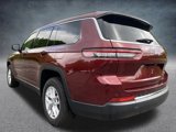 Used 2023 Jeep Grand Cherokee L Laredo w/ Luxury Tech Group I image 5