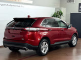 Used 2015 Ford Edge SEL w/ Equipment Group 201A image 3