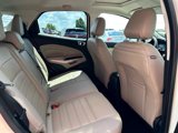 Used 2021 Ford EcoSport Titanium image 5