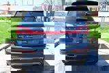 Used 2016 Lincoln MKX Premiere image 6