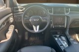 Certified 2025 INFINITI QX50 Luxe image 5