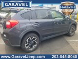 Used 2016 Subaru Crosstrek 2.0i Premium image 6