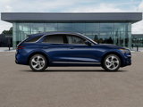 New 2026 Genesis GV70 2.5T image 4