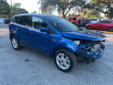 Used 2019 Ford Escape SE image 4