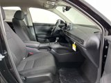 New 2025 Honda HR-V LX image 5