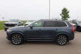 Used 2018 Volvo XC90 T6 Momentum w/ Convenience Package image 4