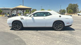 Used 2021 Dodge Challenger SXT w/ Blacktop Package image 6