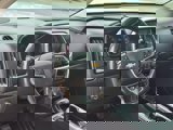 Used 2021 Chevrolet Colorado LT w/ Fleet Safety Package image 6