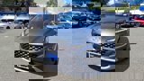 Certified 2022 Hyundai Kona SEL w/ Cargo Package image 3