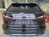 Used 2022 Lexus RX 450h AWD w/ Premium Package image 4